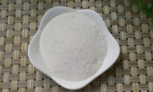 竹芋粉的功效與作用是什么，有什么功效作用與好處？